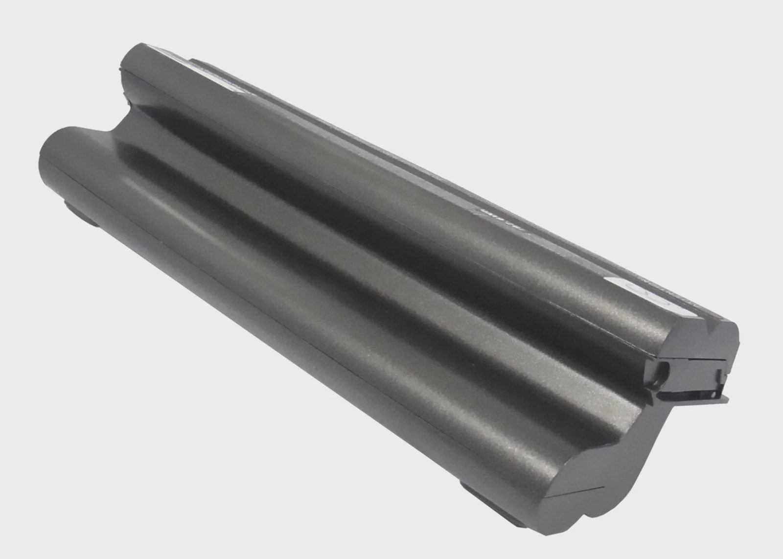 Batteri till Notebook, Bärbar dator för Sony VAIO VGN-AW41JF, VAIO VGN-AW41MF m.fl., bild 3