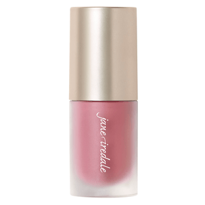 jane iredale Colorluxe Liquid Blush Sugar Magnolia, bild 3