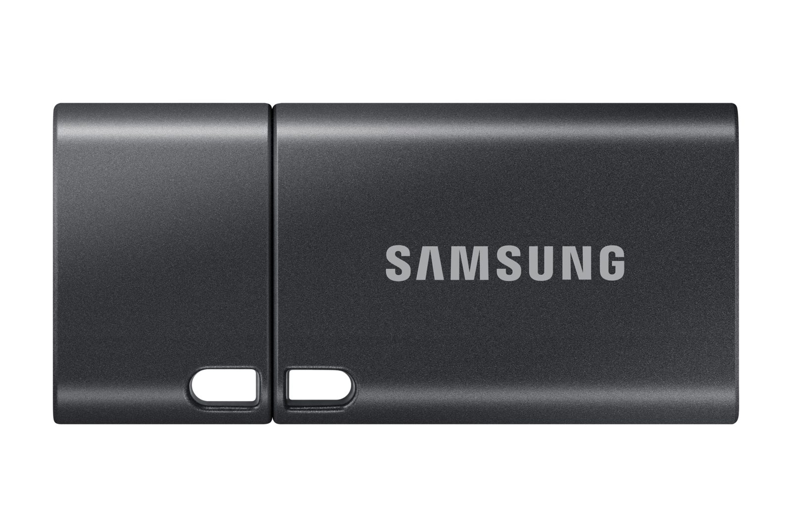 Samsung USB Type-C 512GB Grå, bild 5
