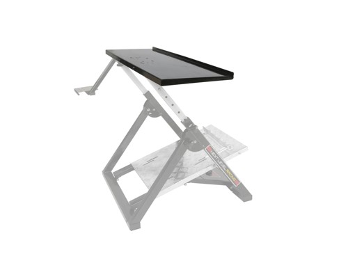 Next Level Racing - Gaming Desktop (E), bild 2