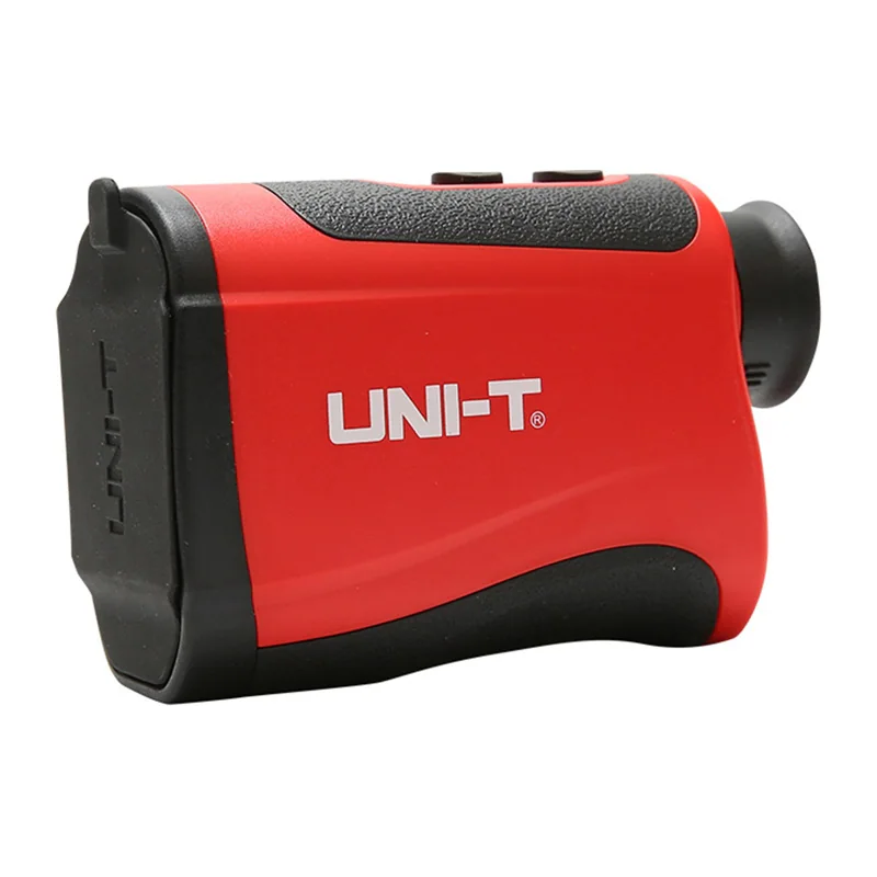 Uni-T LM1000 Laseravståndsmätare