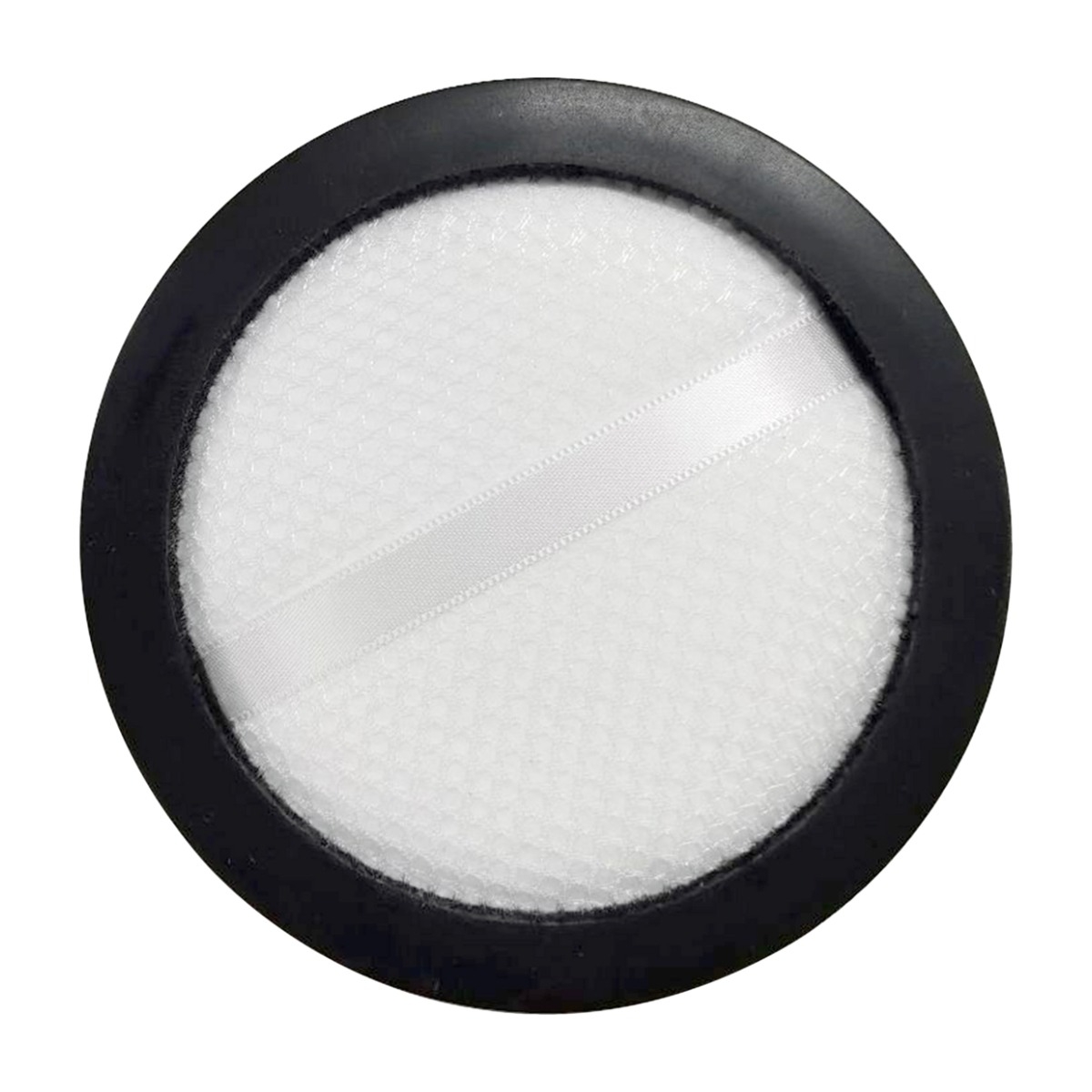 Point Pro POVC725DG filter