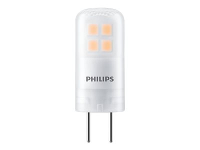 Philips LED kapsel GY6.35, 205 lm
