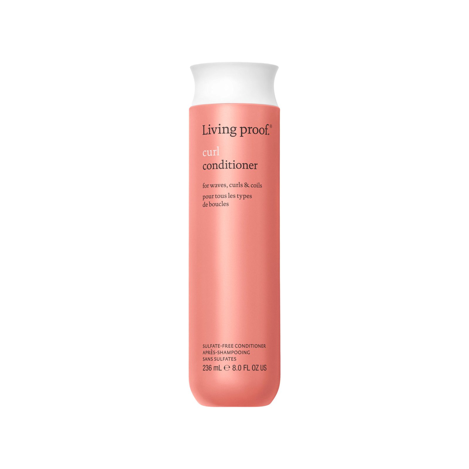 Living Proof Curl Conditioner 355 ml, bild 4