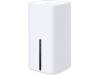 TP-Link Archer NX600 5G router, bild 3