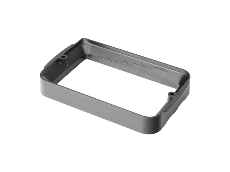 Anycubic Resin Tank för Photon Mono 4/4 Ultra, bild 3