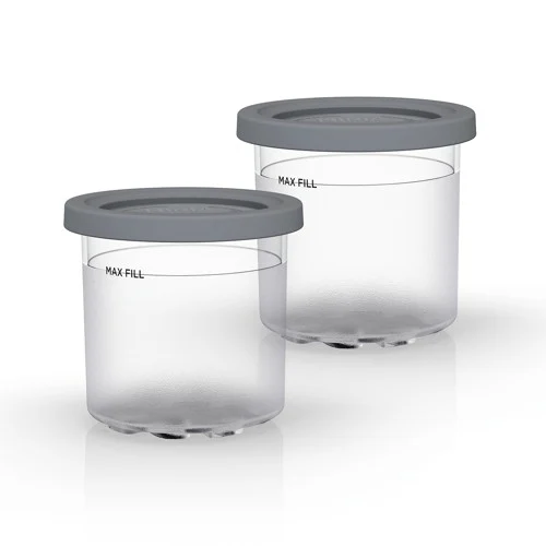 Ninja NC300EU/NC302EU glassbyttor, 2 st
