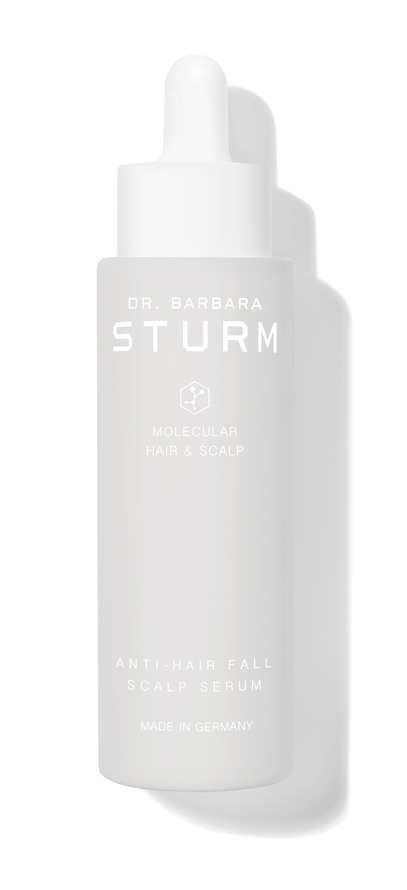 Dr. Barbara Sturm Anti-Hair Fall Hair & Scalp Serum 50 ml 50 ml