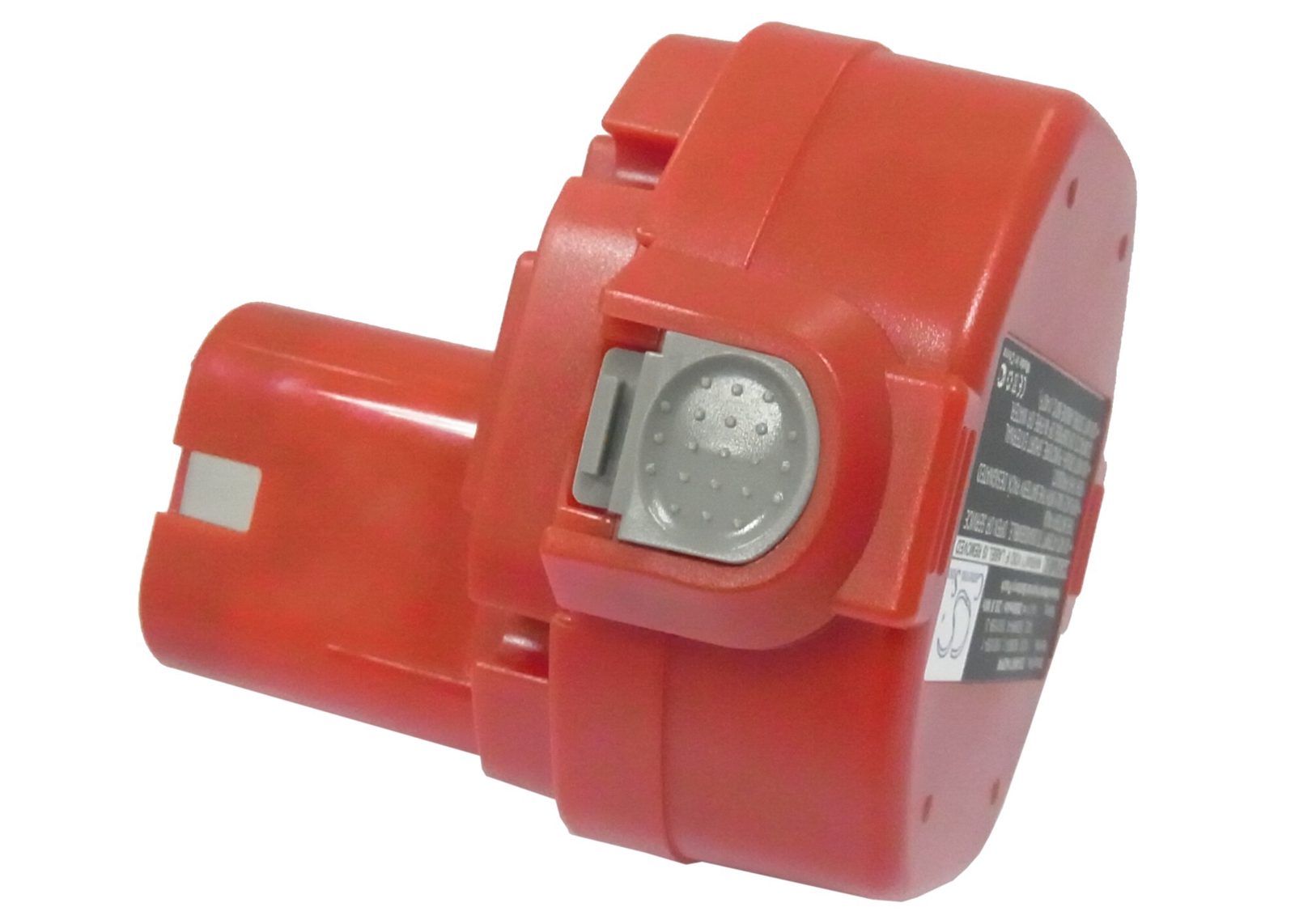 Batteri till Elverktyg för Makita 1051D, 1051DWA, 1051DWAE m.fl., bild 3