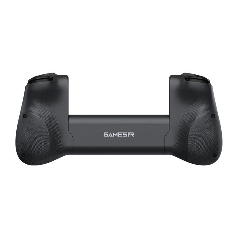 GameSir - X5s Mobile Gaming Controller - Gray, bild 4