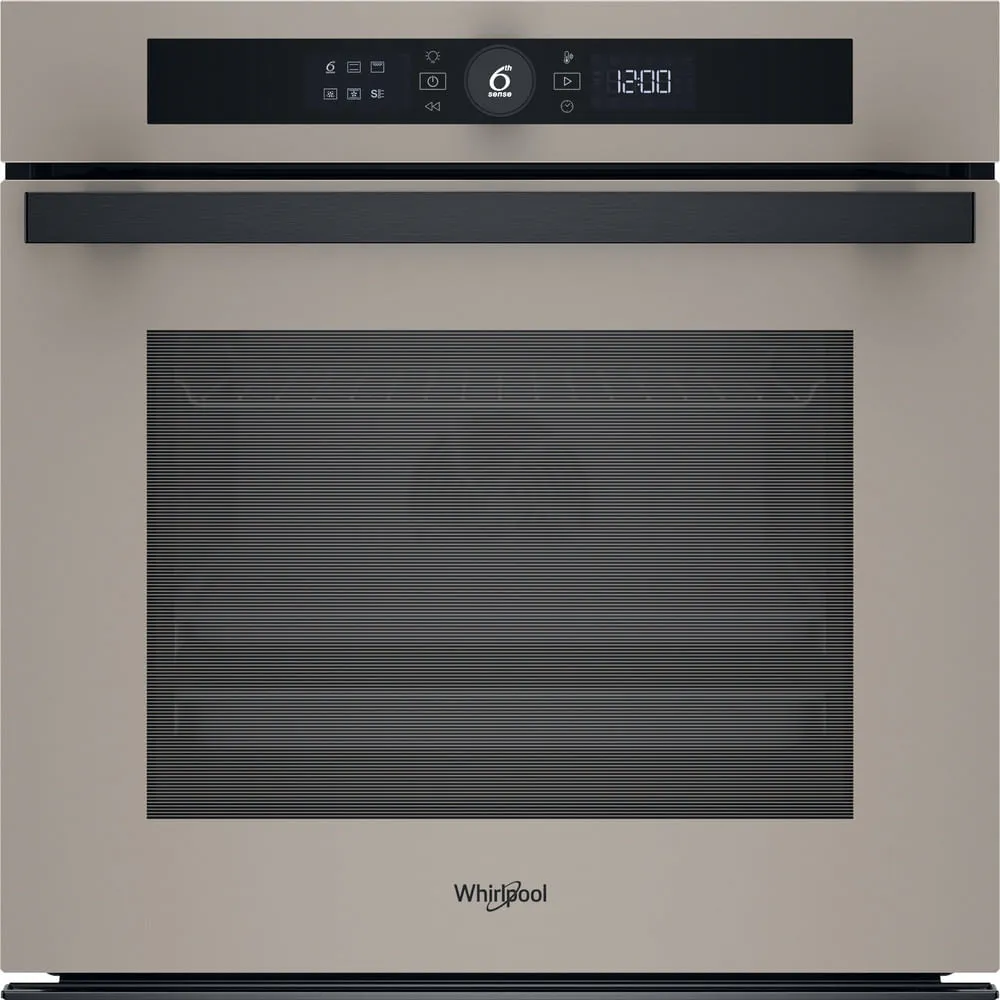 Whirlpool WOI4S8HM2SEA inbyggnadsugn 73 l A+ 59,5 cm