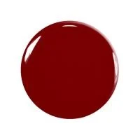 Manucurist Green Flash Gel Polish Dark Pansy, bild 2