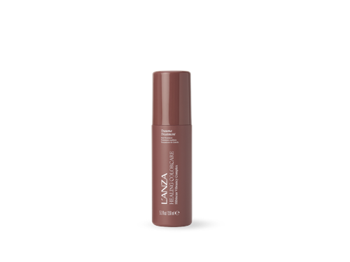 L'ANZA Healing ColorCare Trauma Treatment 150 ml, bild 4