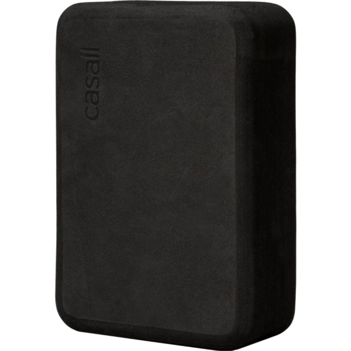 Casall Yoga Block