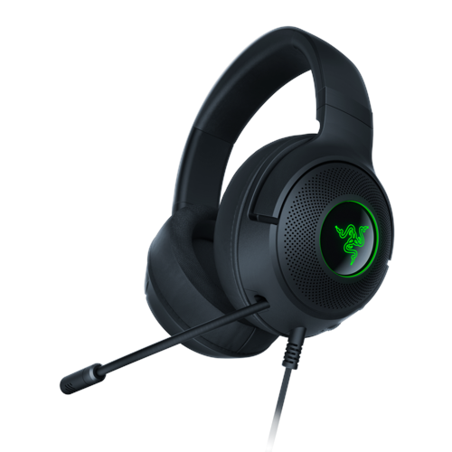 Razer Kraken V3 X gamingheadset