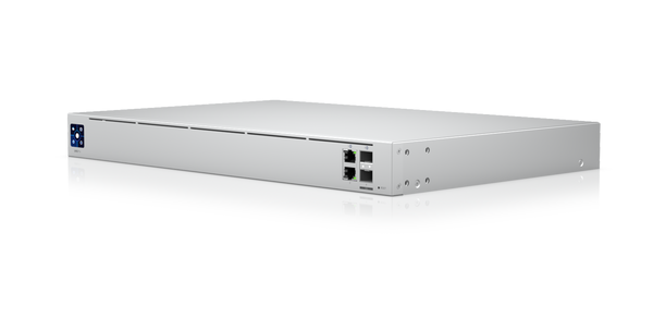 Ubiquiti Gateway Pro, bild 3