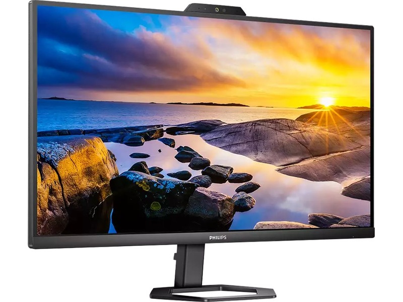 Philips 27E1N5600HE 27" - USB-C 2560x1440 IPS 75Hz, bild 5