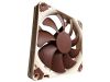 Noctua NF-A9x14 PWM, bild 3