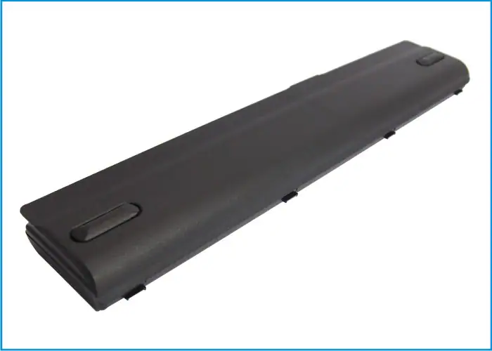 Batteri till Laptop, Bärbar dator för Asus M7, Z7, Z70 m.fl.