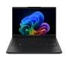 Lenovo ThinkPad L14 G7, 14" Full HD+ IPS matt, AMD Ryzen Ai 5 430, 24 GB, 512 GB PCIe SSD, WiFi 7, Radeon 840M, bakbelyst tangentbord, Win11 Pro, 3 års på-platsen-garanti