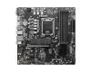 MSI Pro B760M-P, bild 2