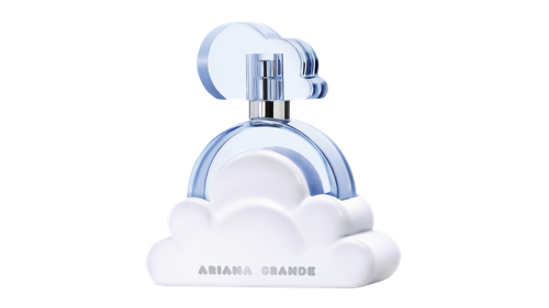 Ariana Grande Cloud Eau de Parfum 30 ml, bild 4