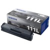 Samsung MLT-D111L, Xpress SL-M2020W/SL-M2022W,SL-M2026W 1800 sidor, svart