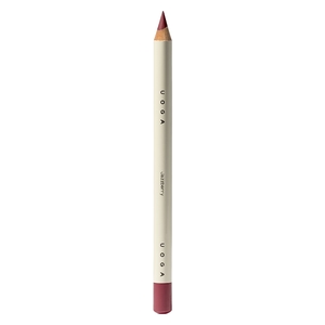 Uoga Uoga Lip Pencil Jazzberry 5 g, bild 2