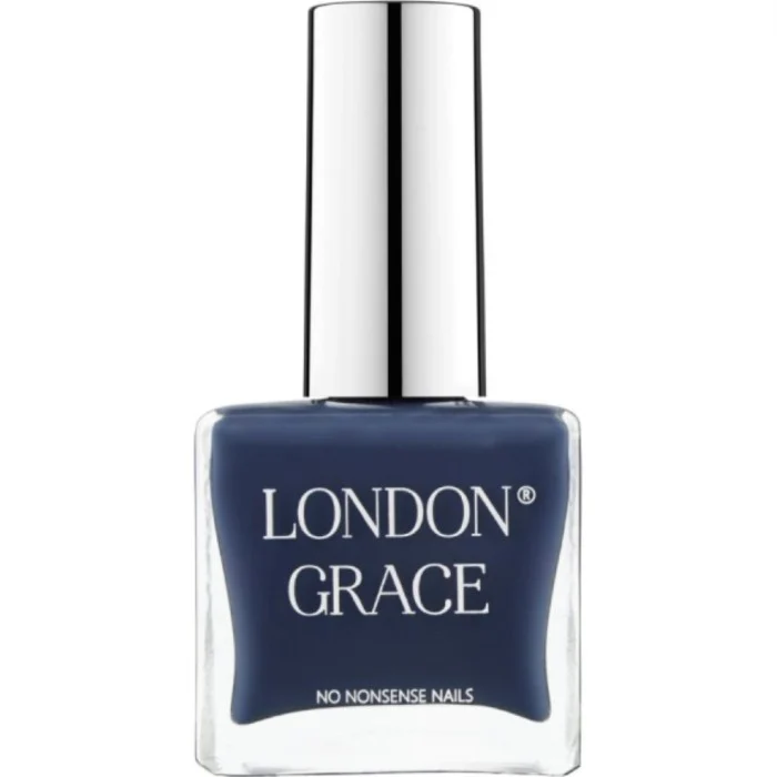 London Grace Iris