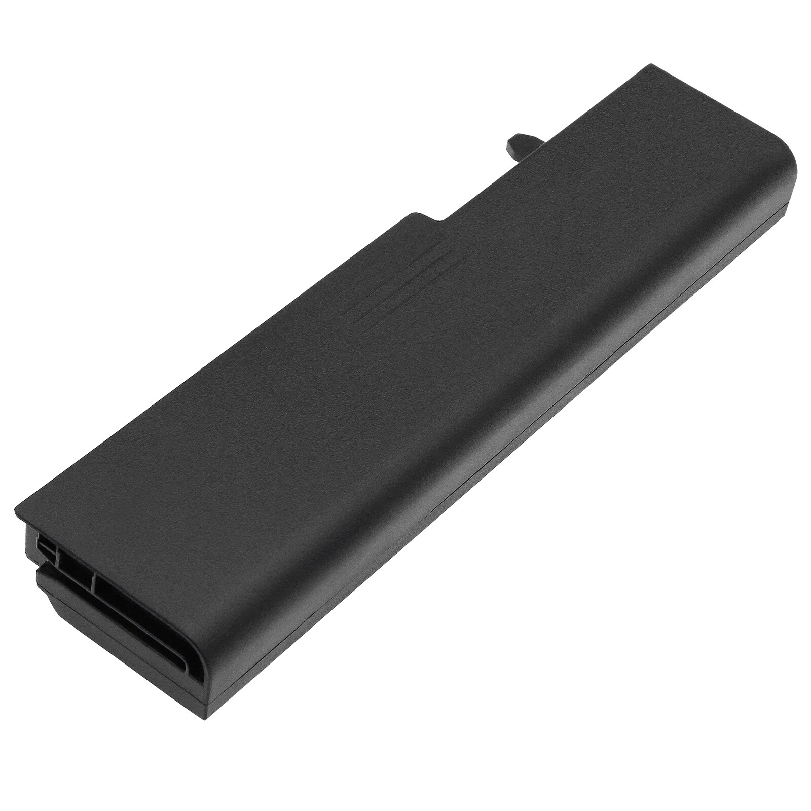 Batteri till Laptop, Bärbar dator för Toshiba Portege T110, Portege T112 m.fl., bild 5