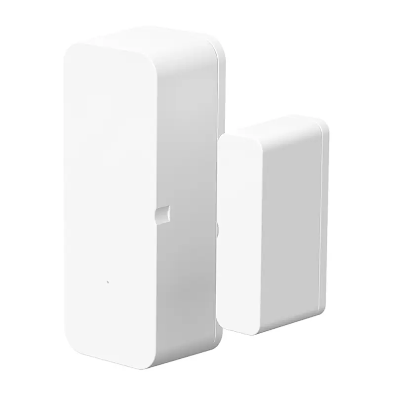 Avatto DS10 – smart WiFi-sensor för dörrar och fönster, bild 3