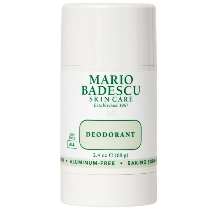 Mario Badescu Deodorant 68 g