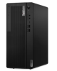 Lenovo ThinkCentre M75t Gen 2 stationär dator Ryzen 5 Pro 5650G 8 GB 256 GB NVMe, bild 2