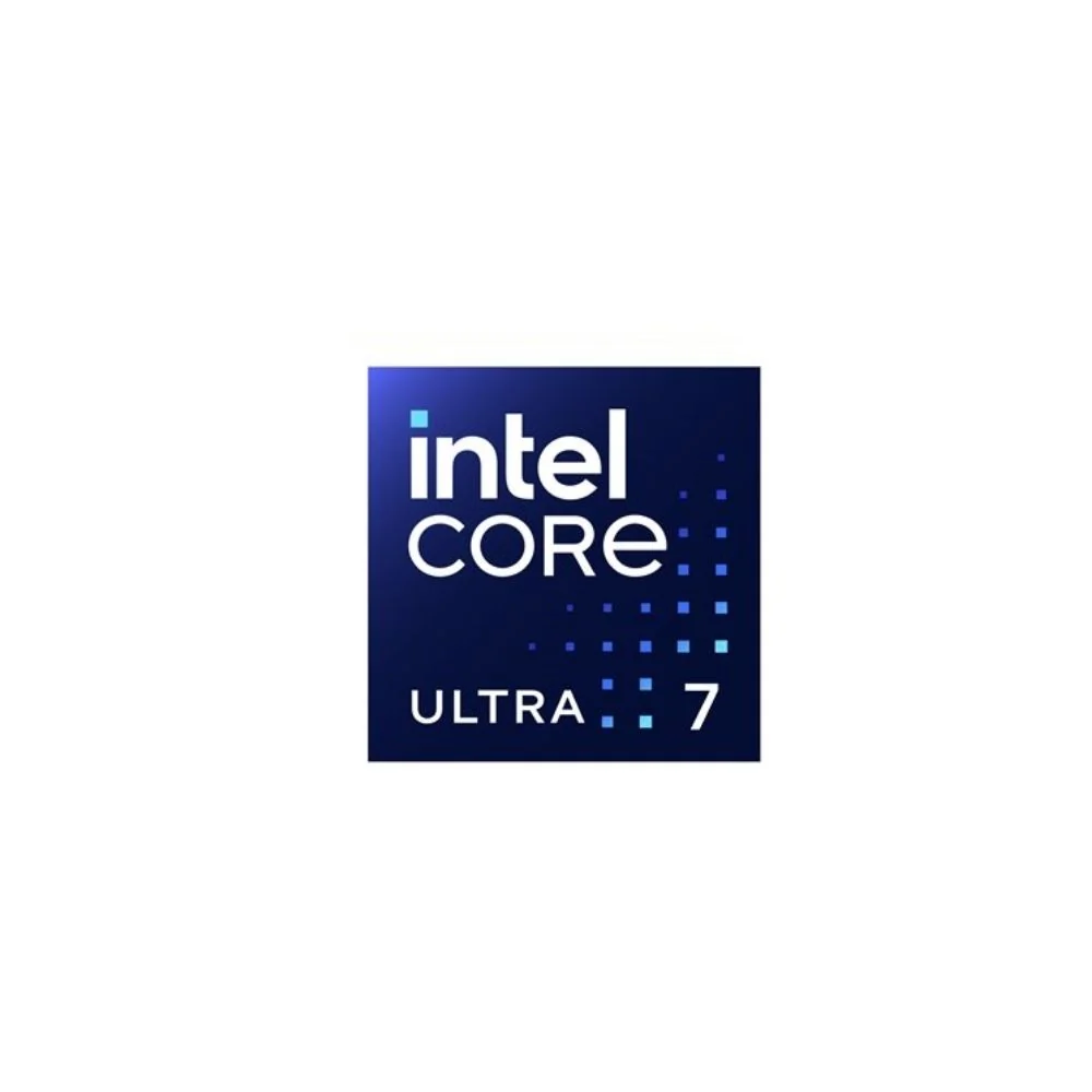 Intel Core Ultra 7 265F processor