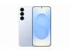 Samsung Galaxy S25+ 512 GB, 6.7" QHD+, 50/12/10/12 Mpixel kamera, IP68, Dual SIM, Android - Icy Blue, bild 2