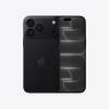 Apple iPhone 18 Pro Max 512 GB, svart, bild 3