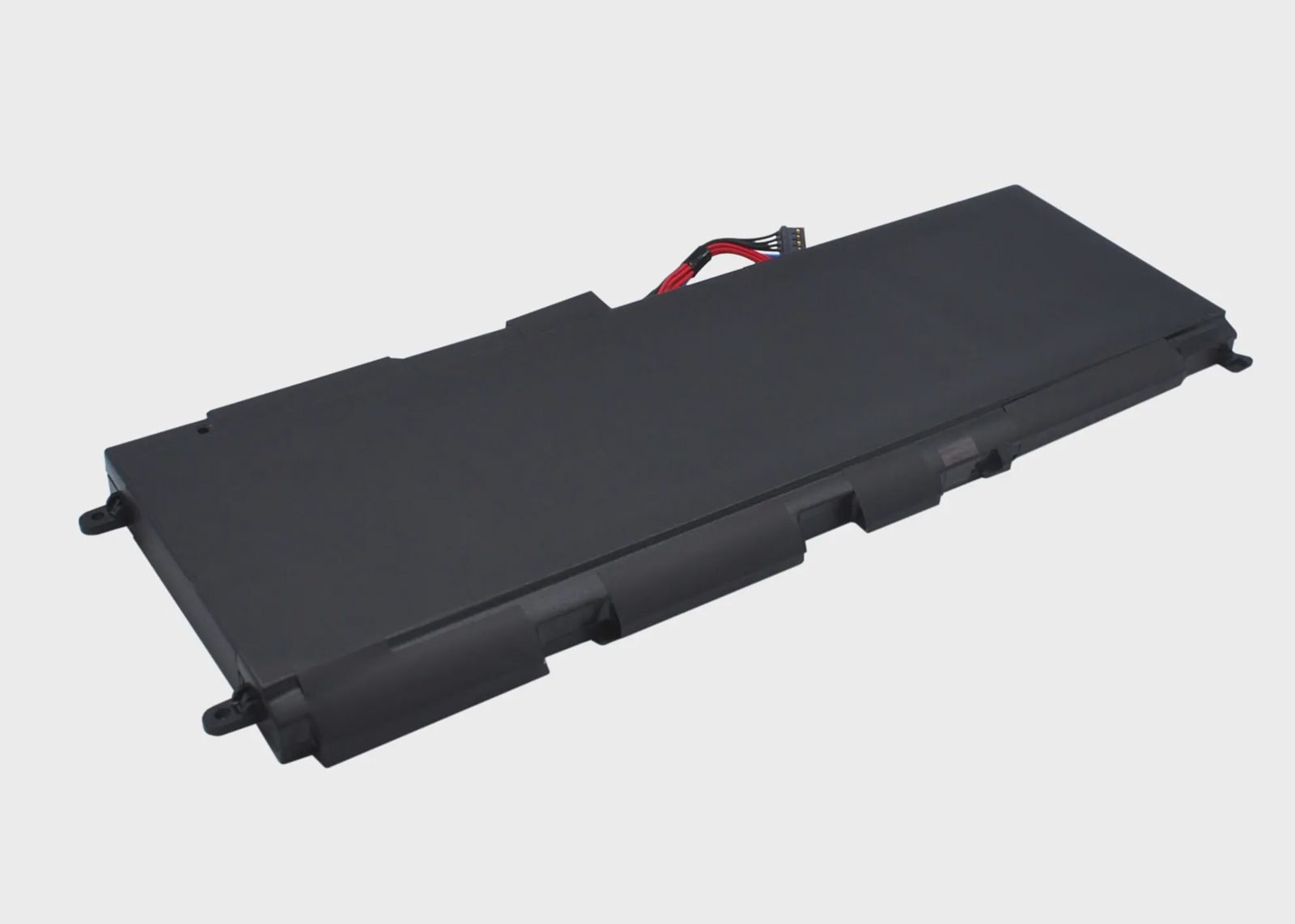 Batteri till Notebook, Bärbar dator för Samsung NP-700, NP700Z7C, NP-700Z5B m.fl., bild 3