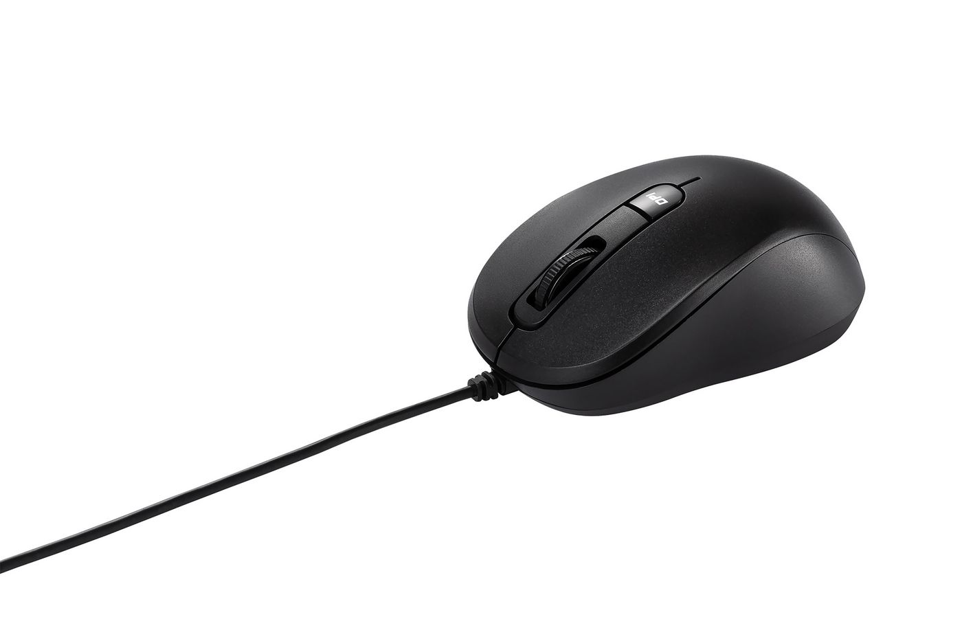 ASUS MU101C Blue Ray Silent, bild 4