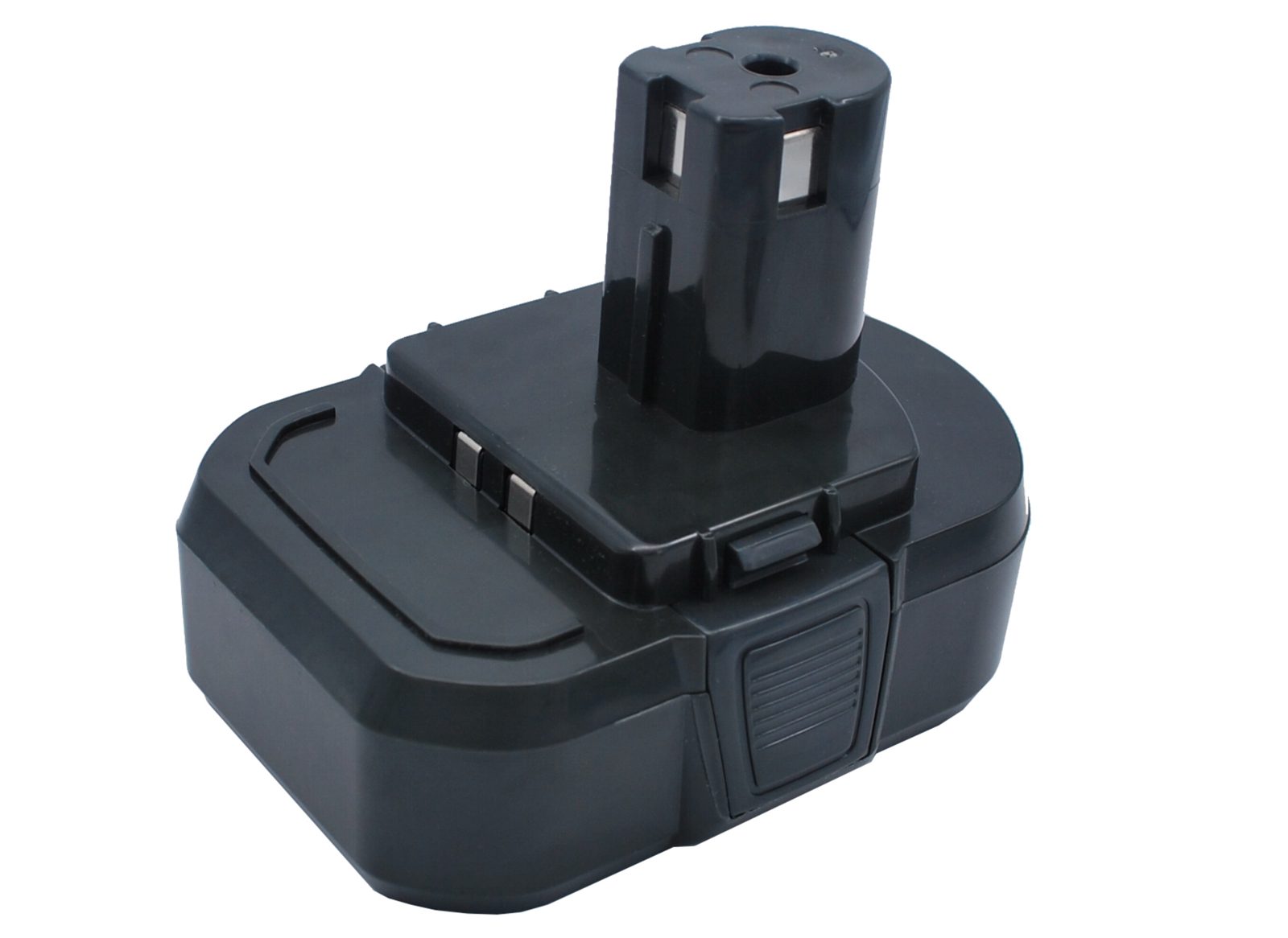 Batteri till Elverktyg för Ryobi CDD144V22, CDDI14022NF, LCD14022 m.fl., bild 4