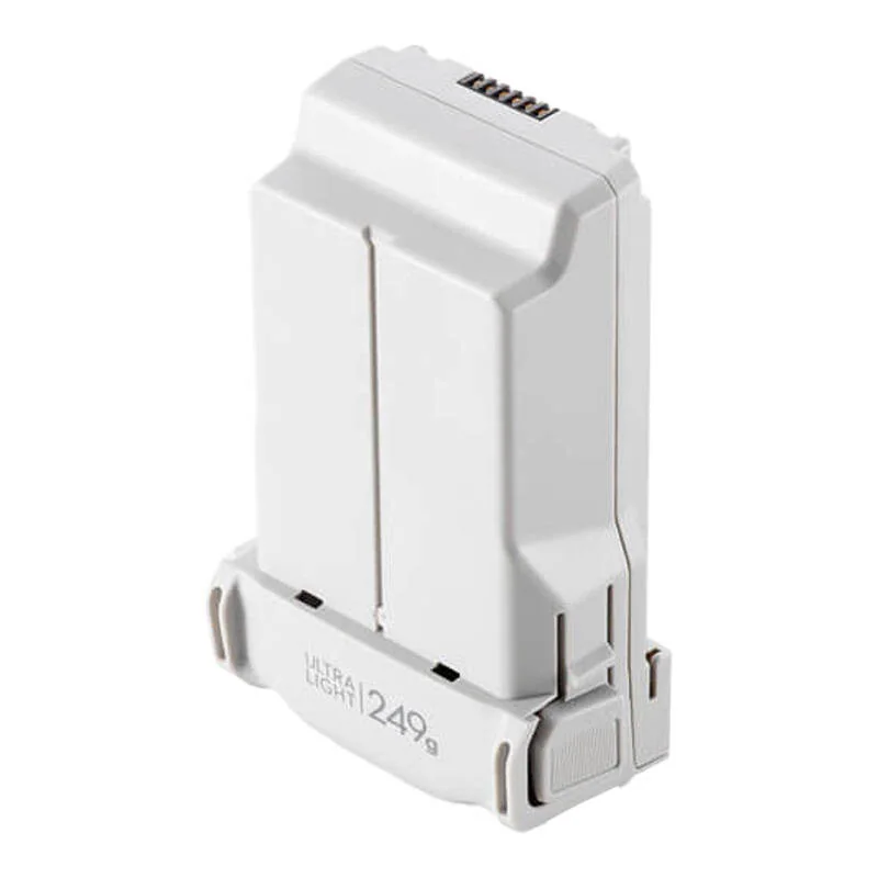 DJI Mini 3 Series Intelligent Flight Battery
