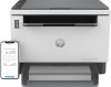 HP LaserJet Tank 1604w, skrivare + scanner + kopiator, 22 ppm, duplex, AirPrint, USB/WiFi, bild 2