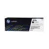 HP Toner 312X Svart