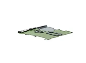 HP 827705-601, Moderkort, HP, 255 G4
