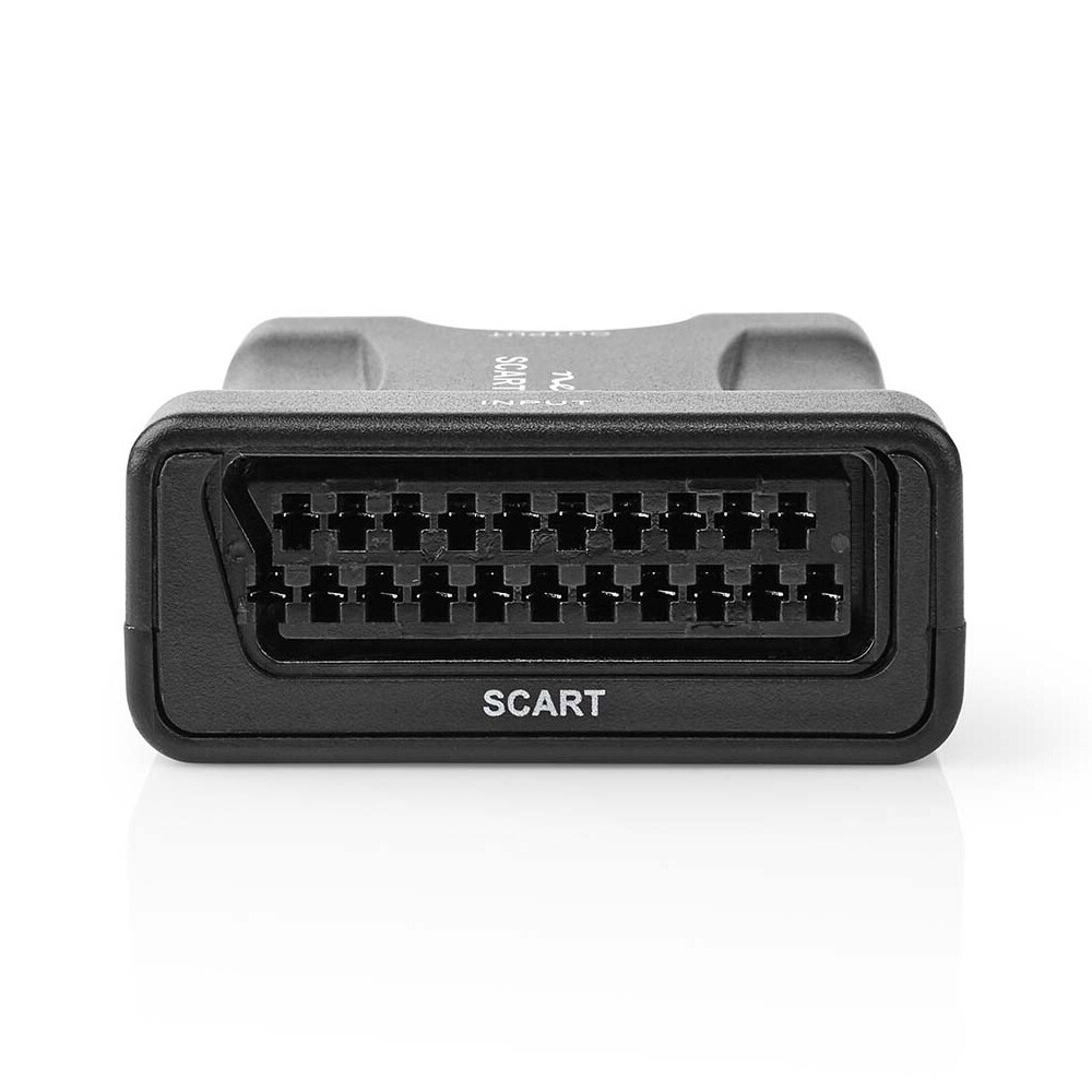 Nedis HDMI™ Converter - Scart, bild 3