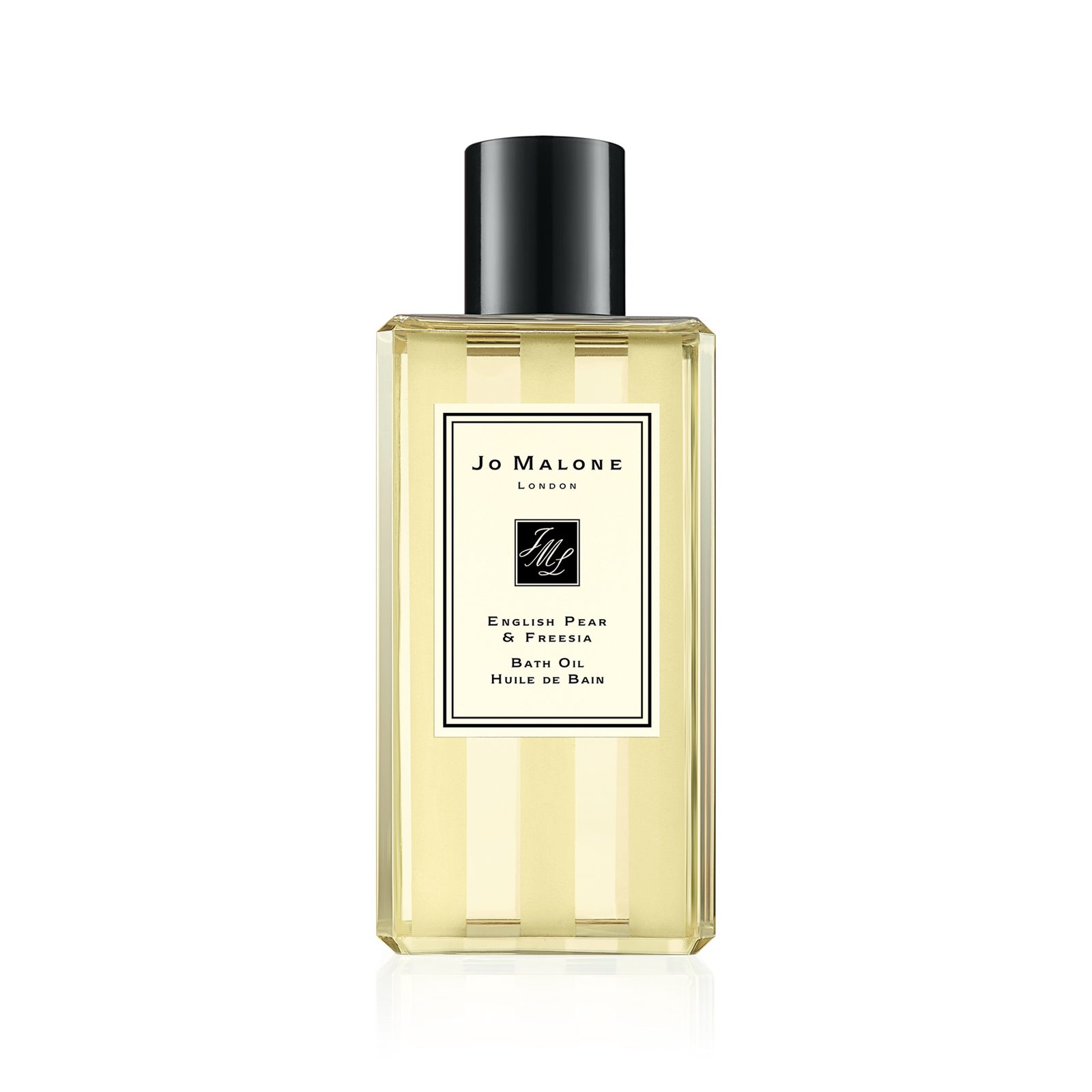 Jo Malone London English Pear & Freesia Bath Oil 250 ml 250 ml