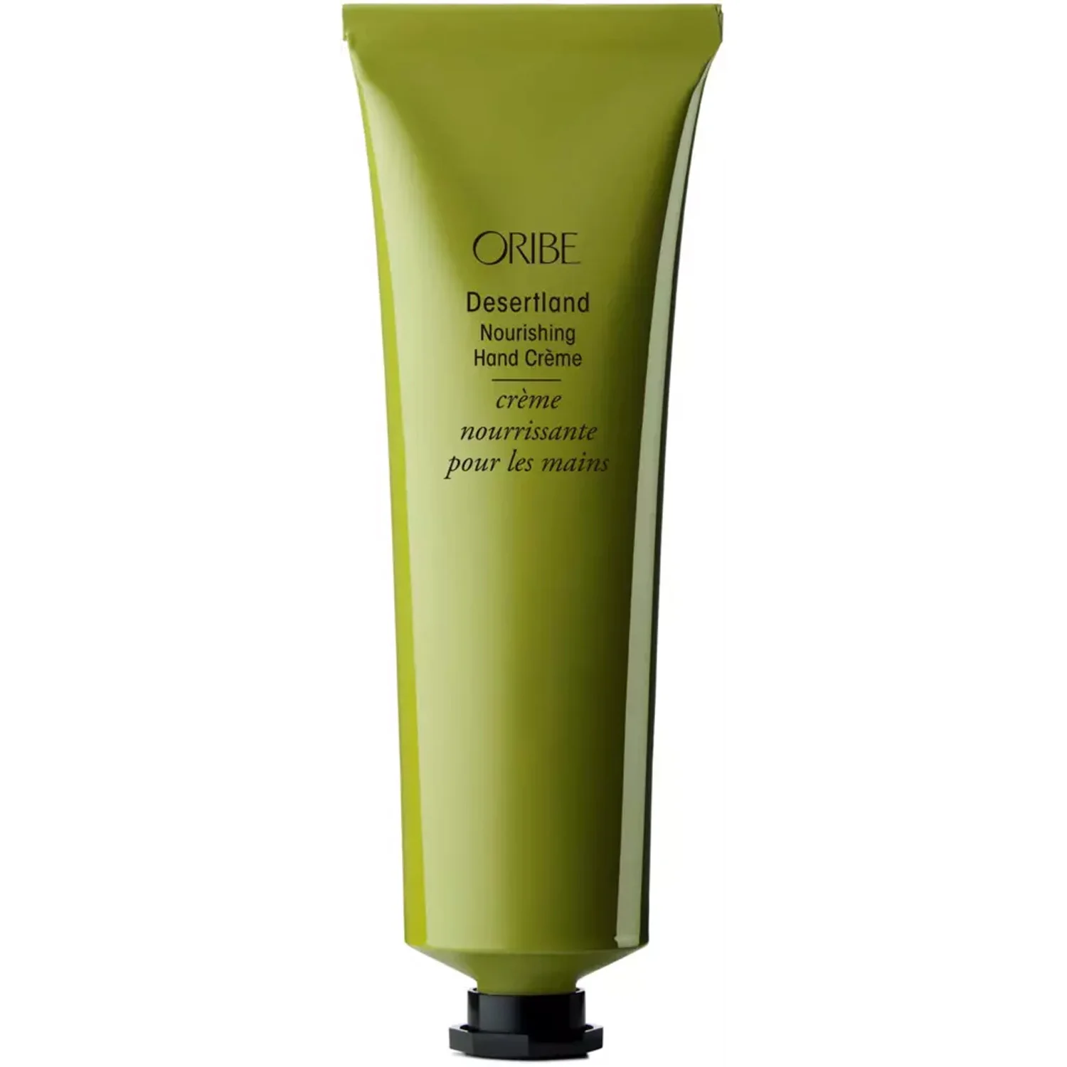 Oribe Desertland Nourishing Hand Creme 100 ml 100 ml