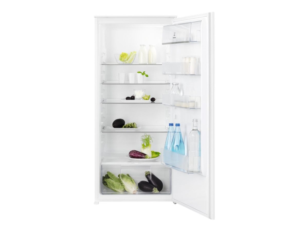 Electrolux 500-serien LRB3AE12S integrerat kylskåp