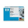 HP 27X, LaserJet 4000/4050, 10000 sidor