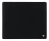 Deltaco Gaming DMP210 Gaming Mousepad (Small), bild 4