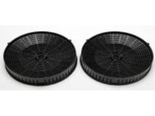 TurboAir filter CFC0038668 till KITTY